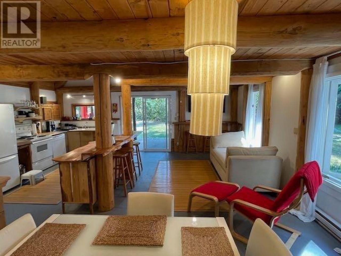 property-image-18