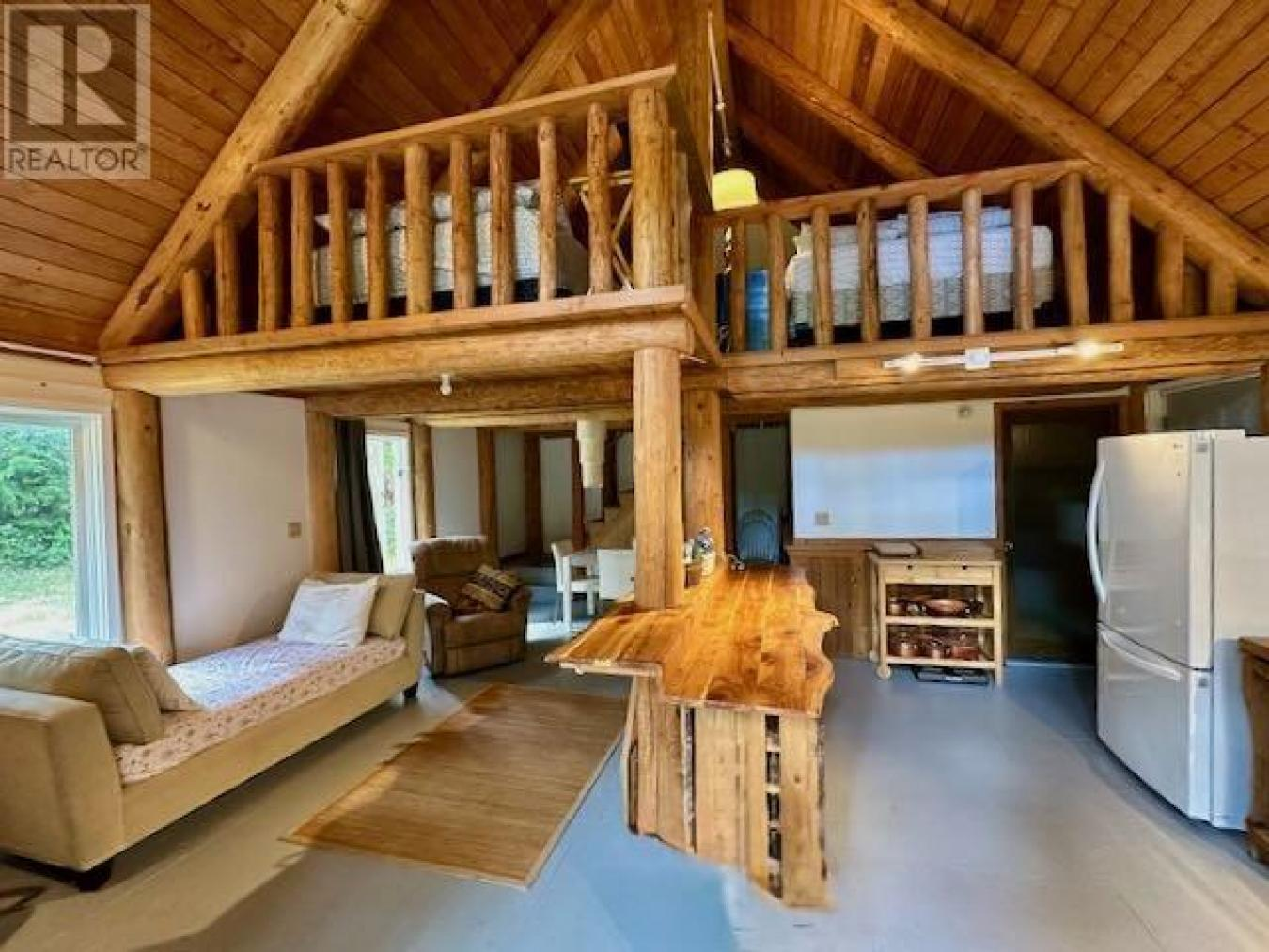 property-image-19