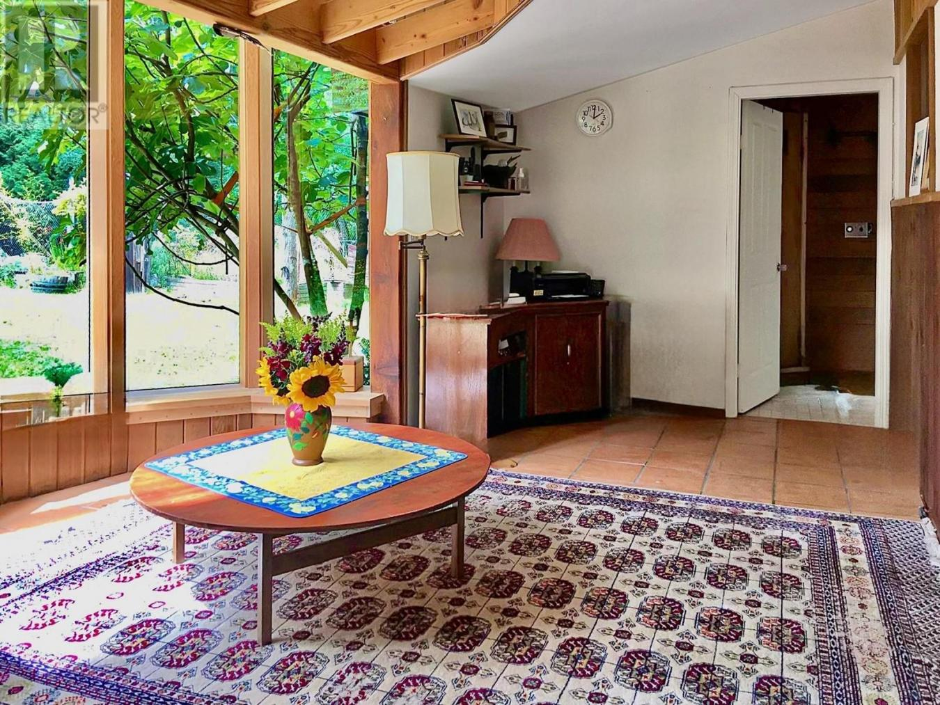 property-image-22