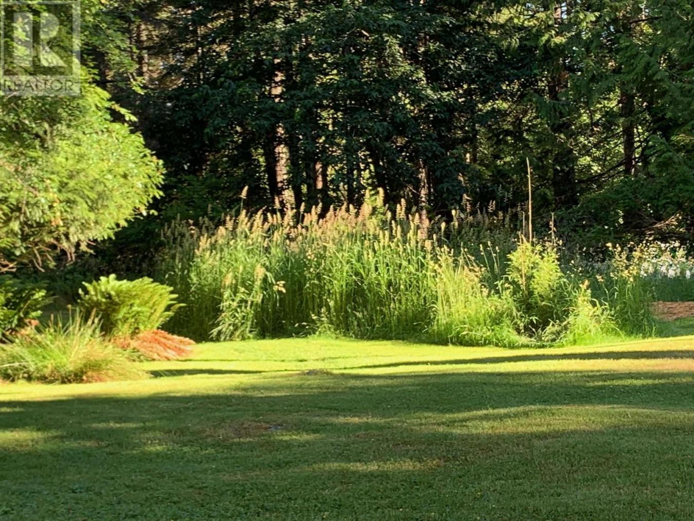 property-image-26