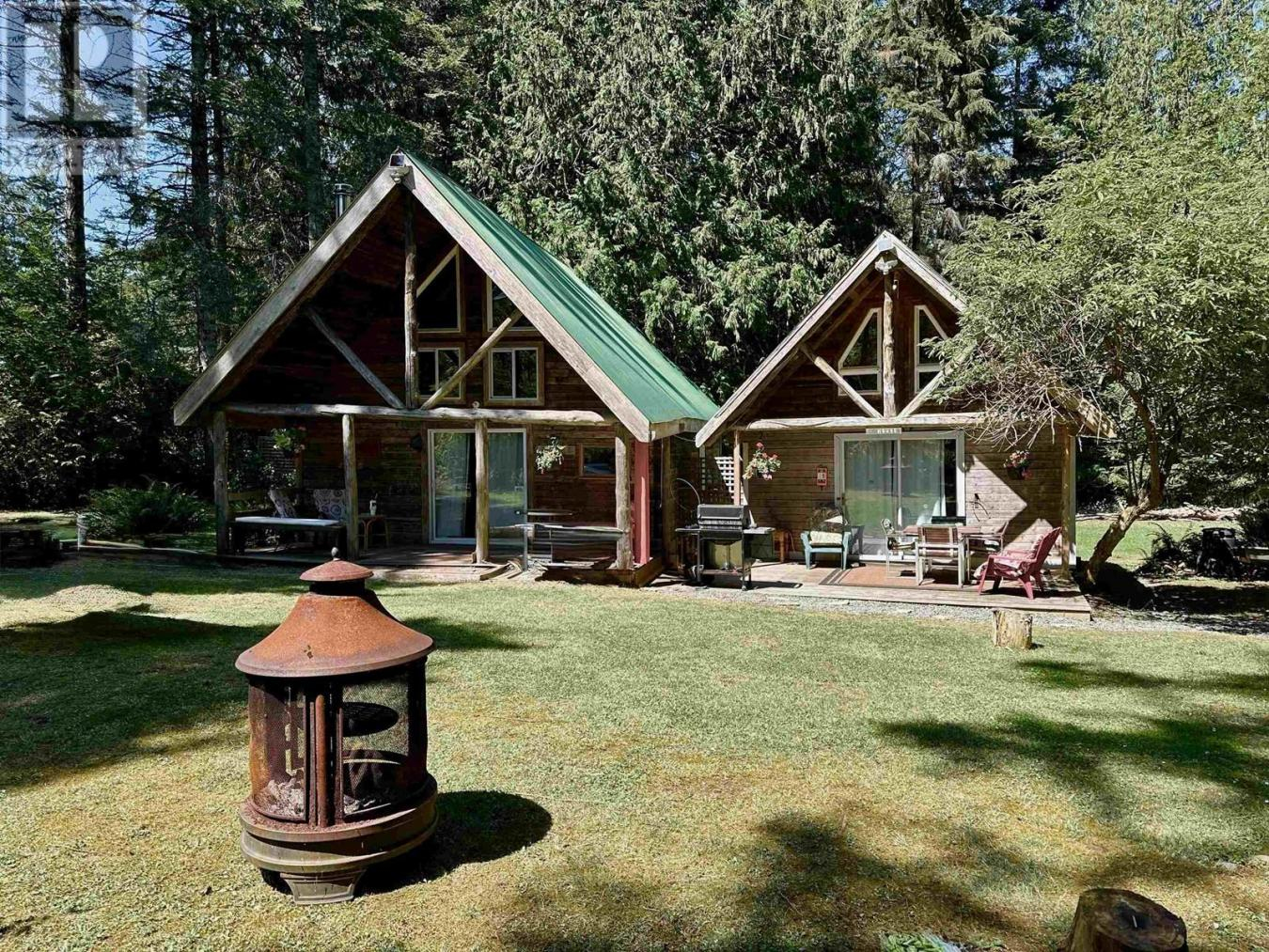 property-image-6