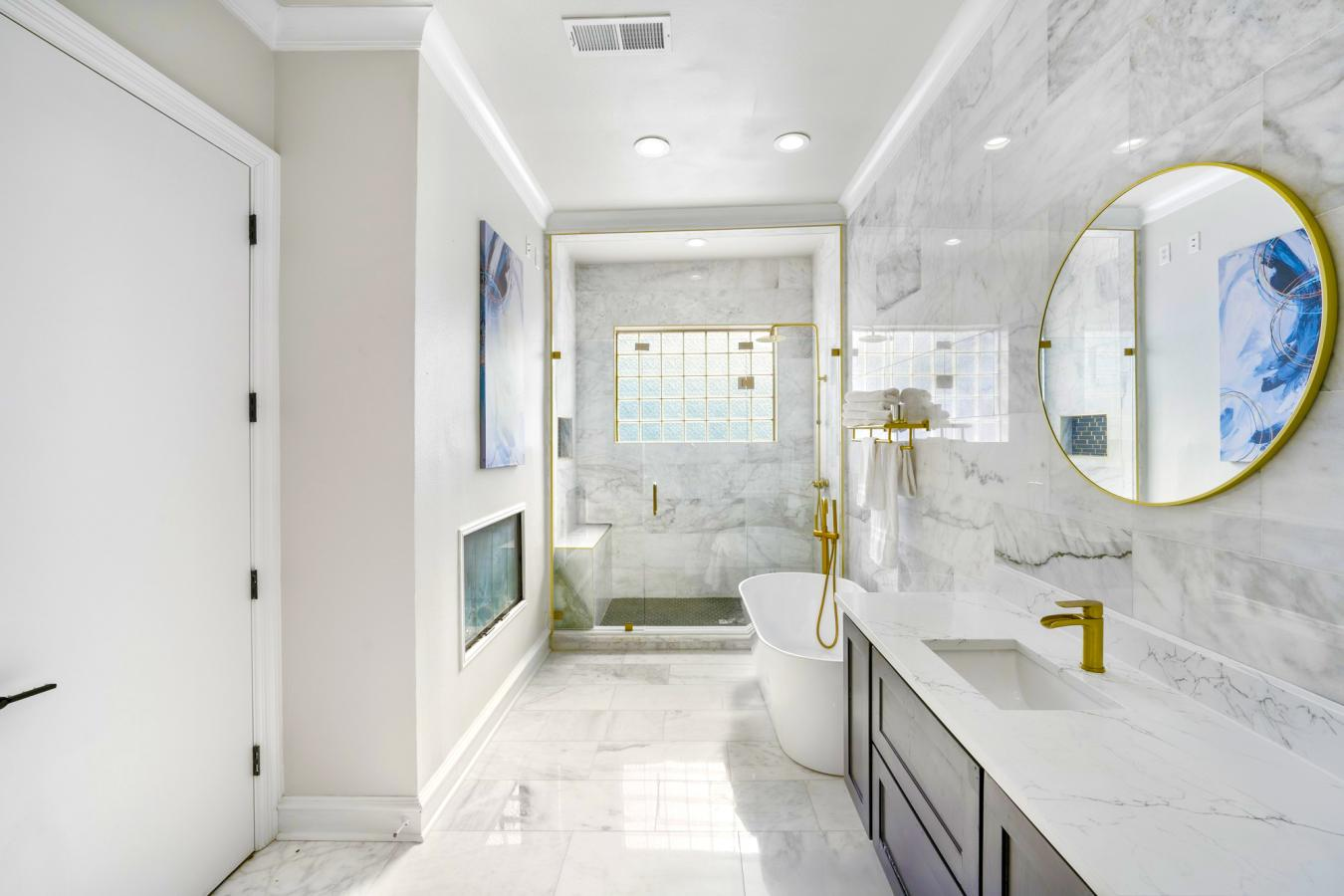 property-image-11