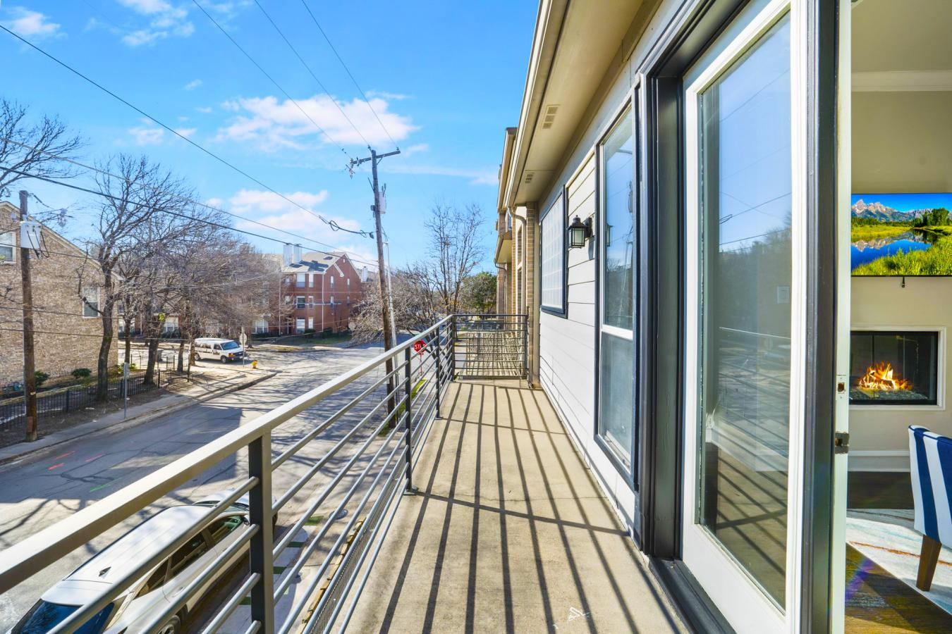 property-image-18