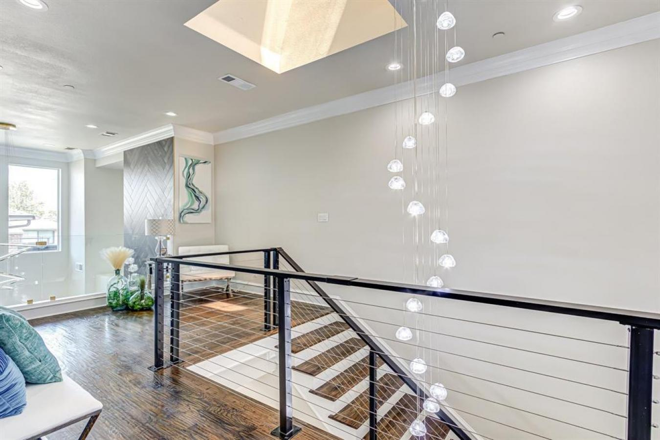 property-image-15