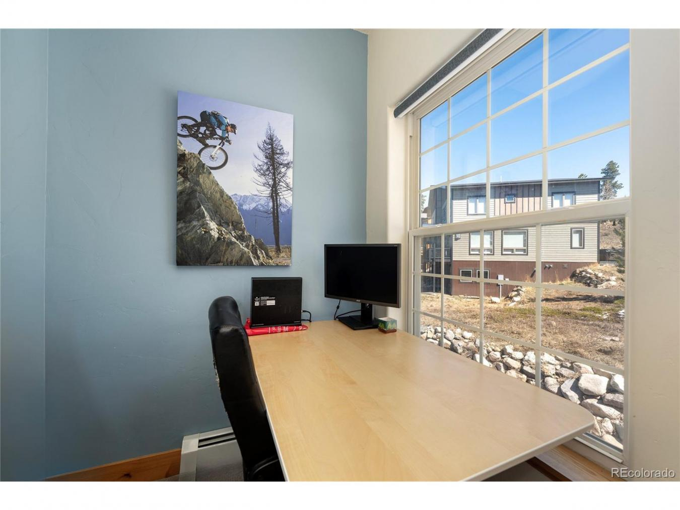 property-image-10