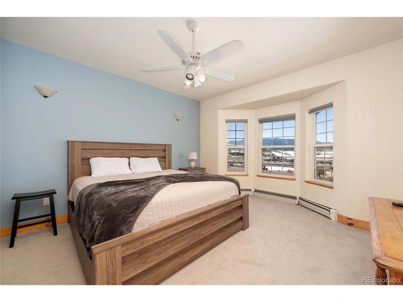 property-image-11