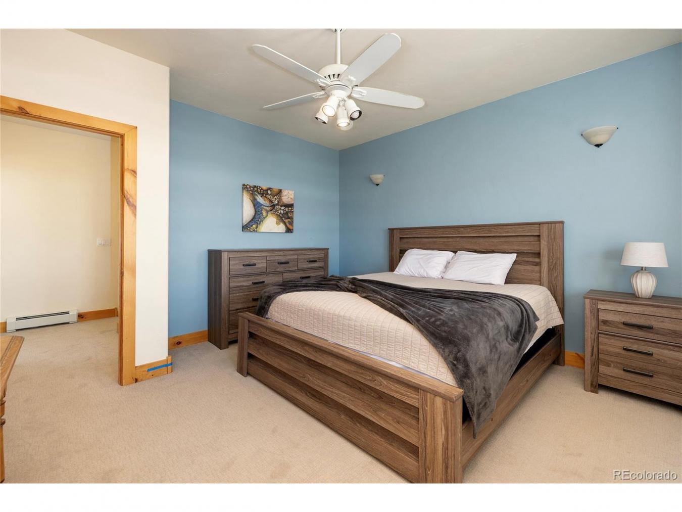property-image-12
