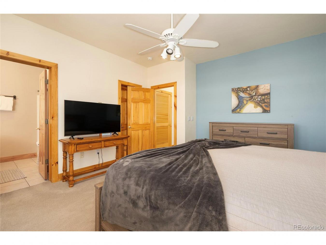 property-image-13