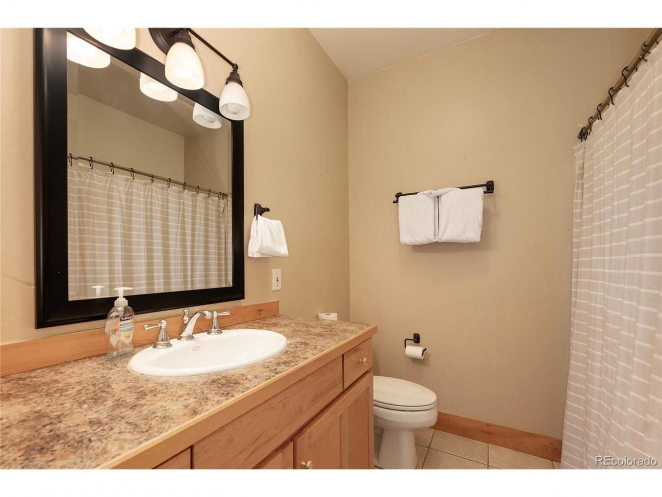 property-image-14