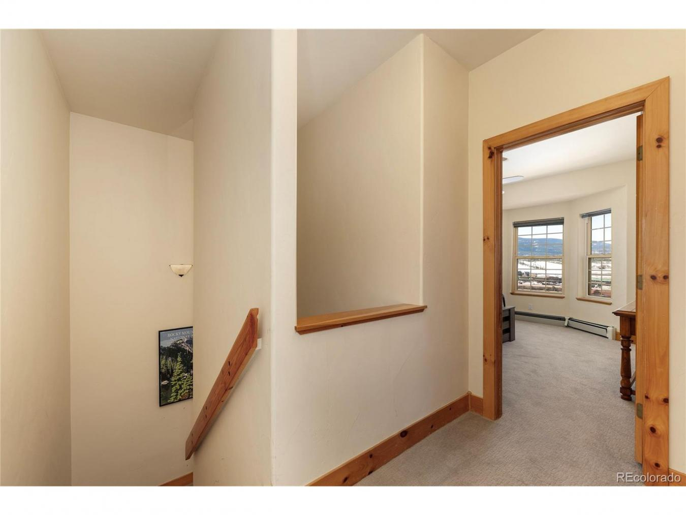 property-image-15