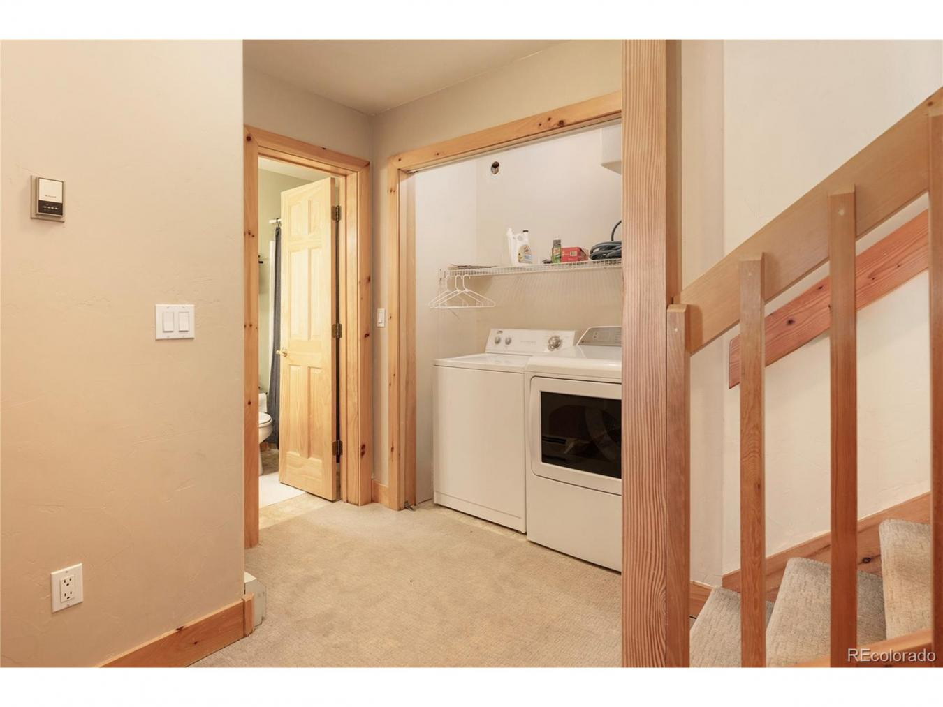property-image-16