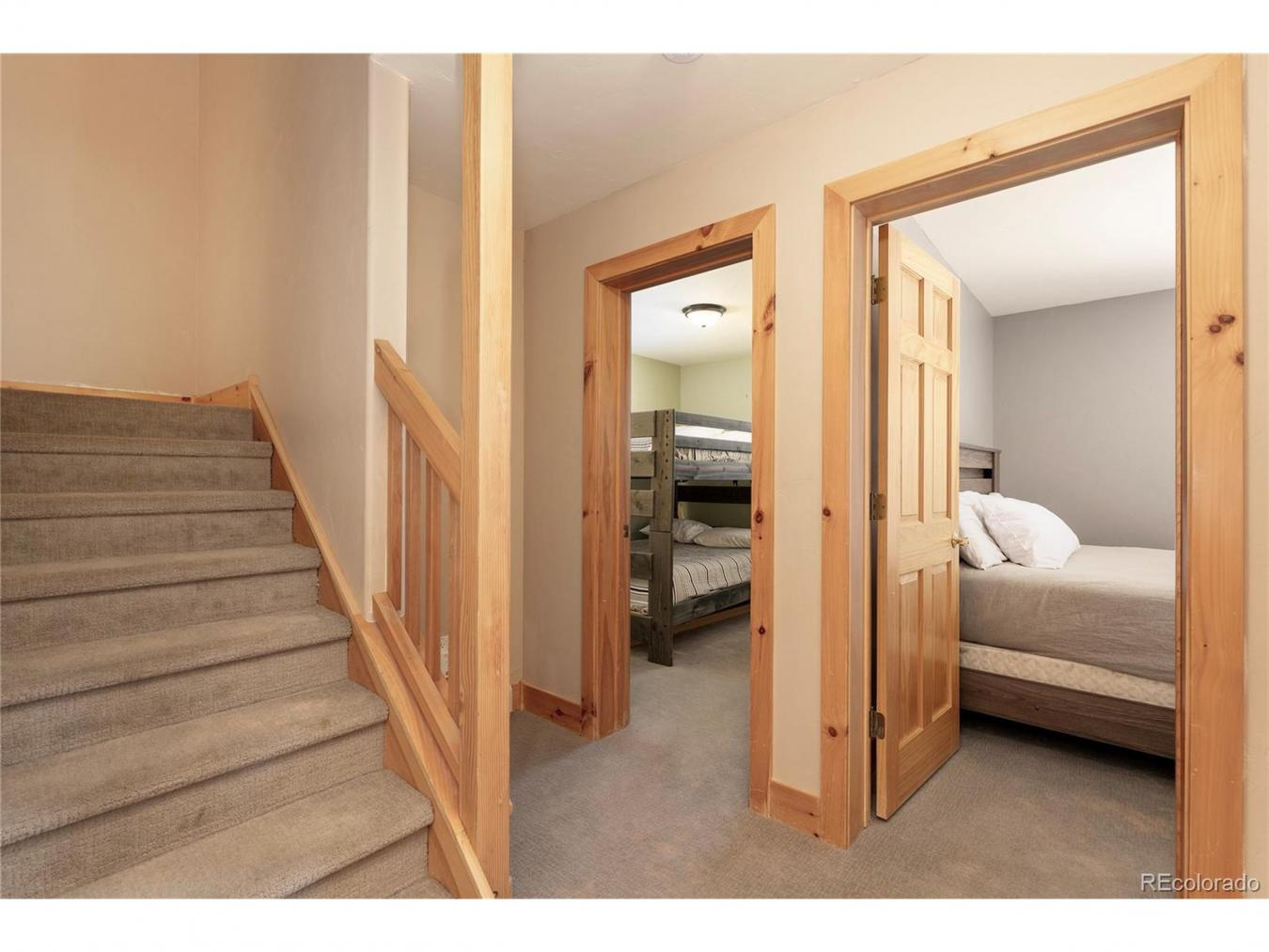 property-image-17