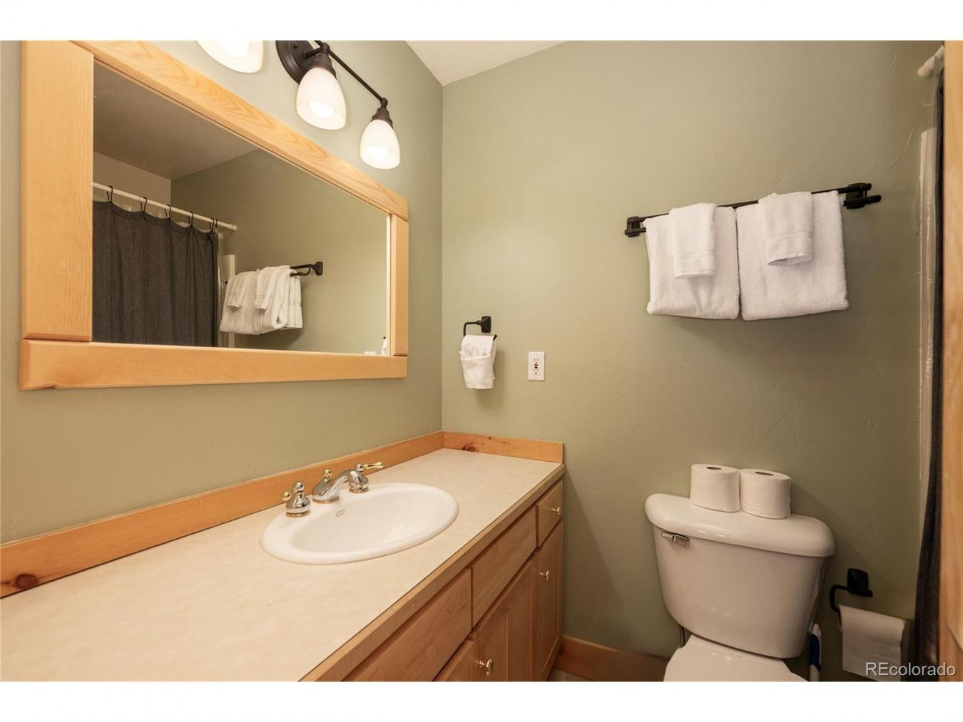 property-image-18