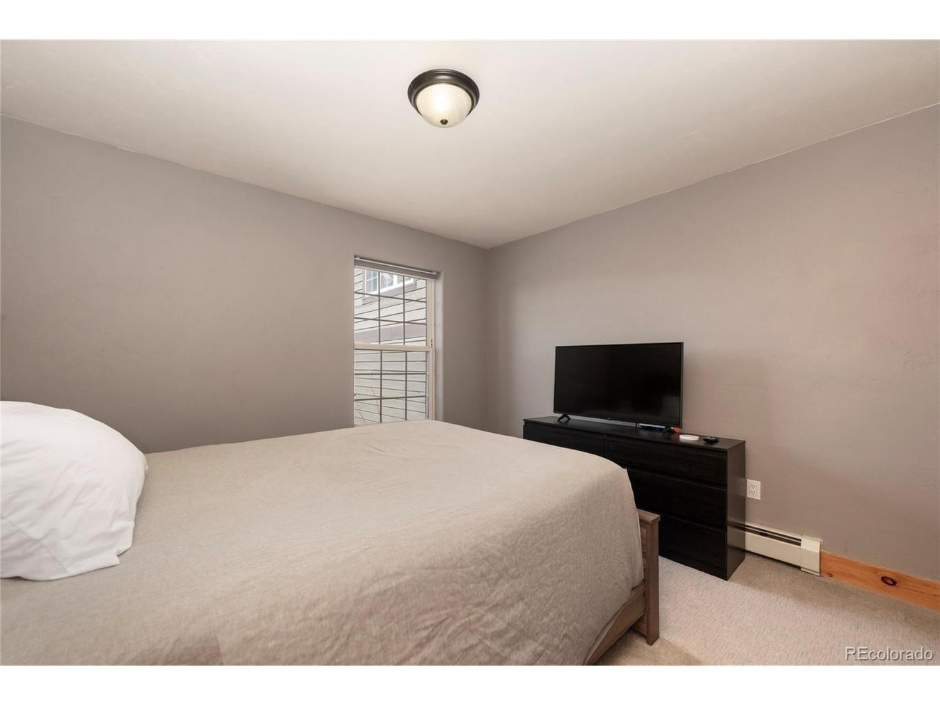 property-image-19