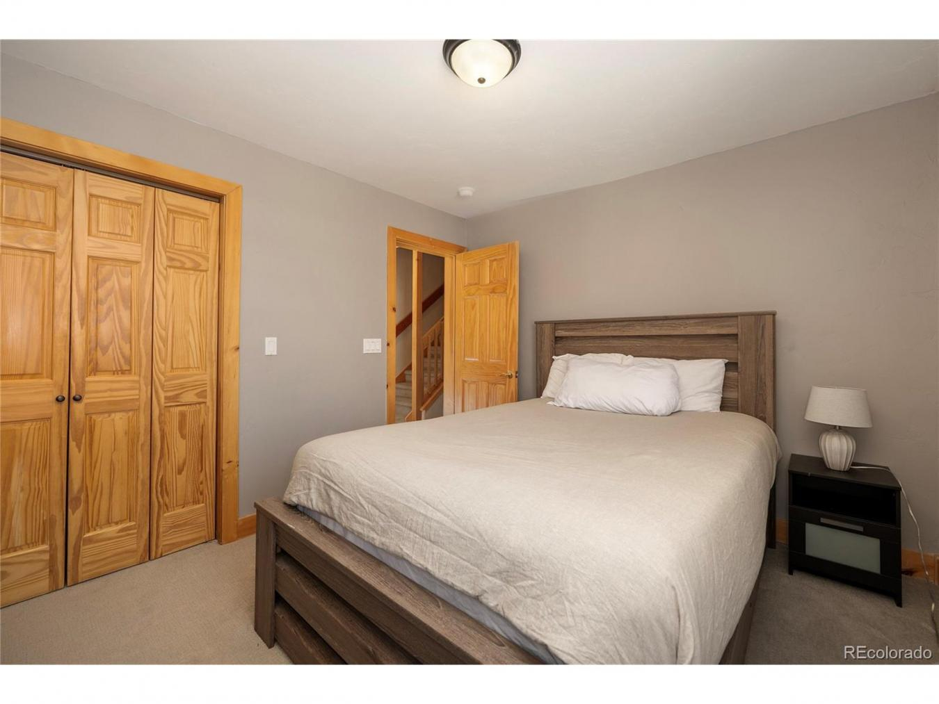 property-image-20