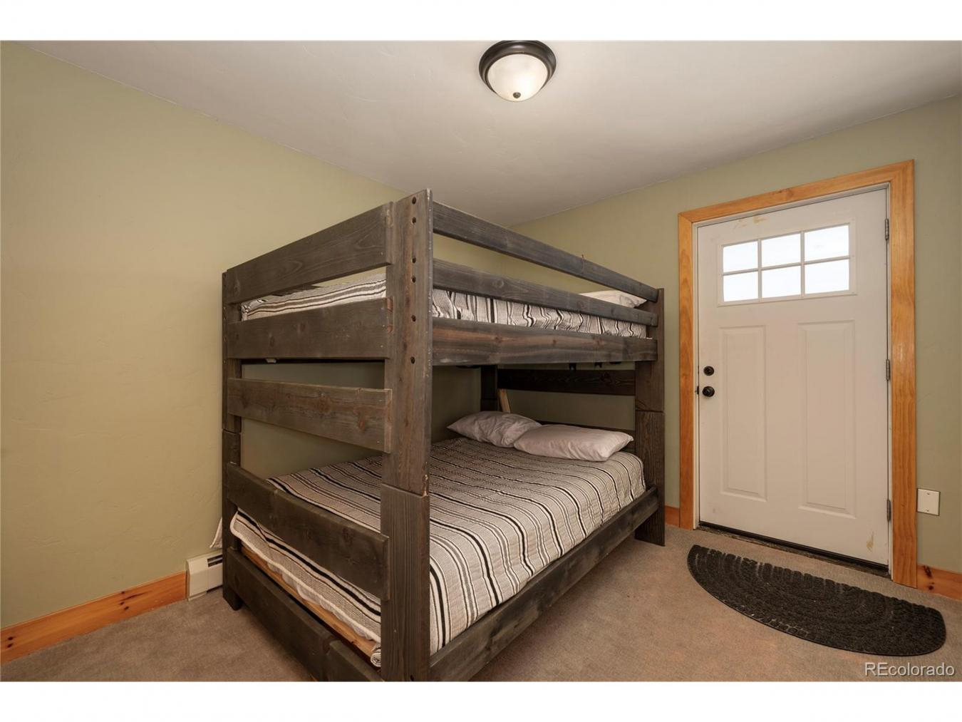 property-image-21