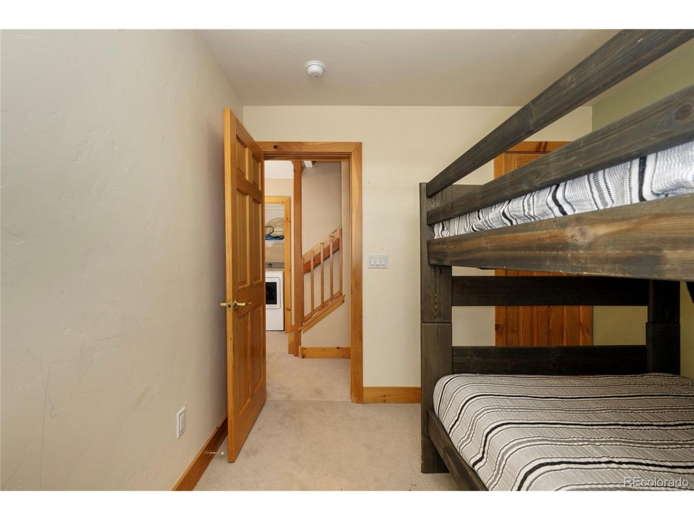 property-image-22