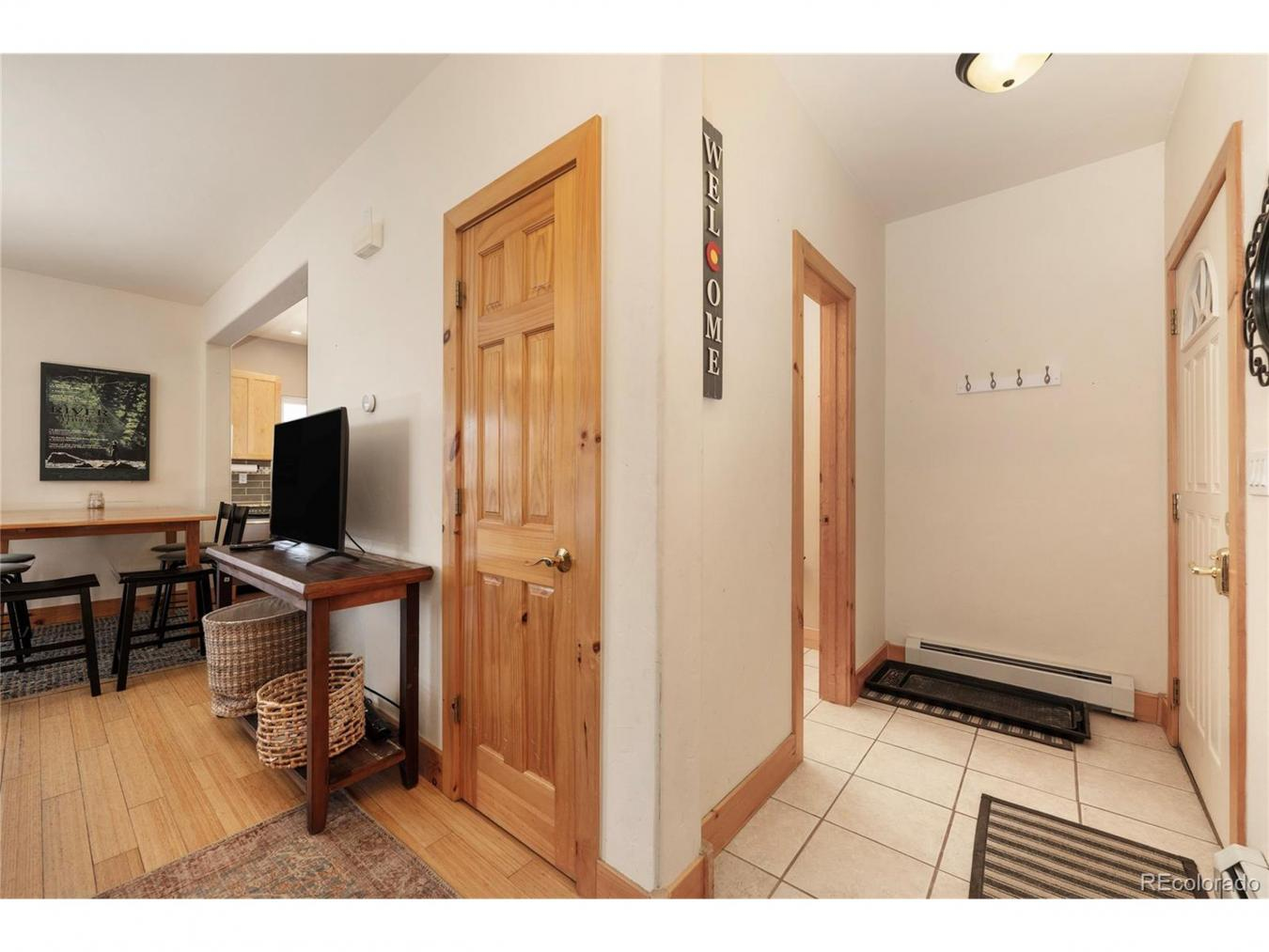 property-image-23