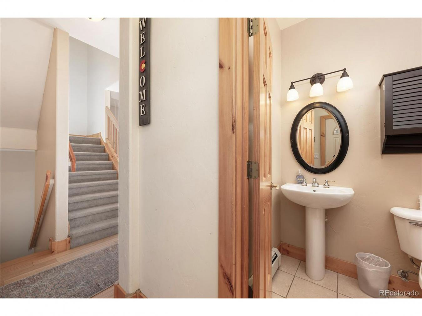 property-image-24