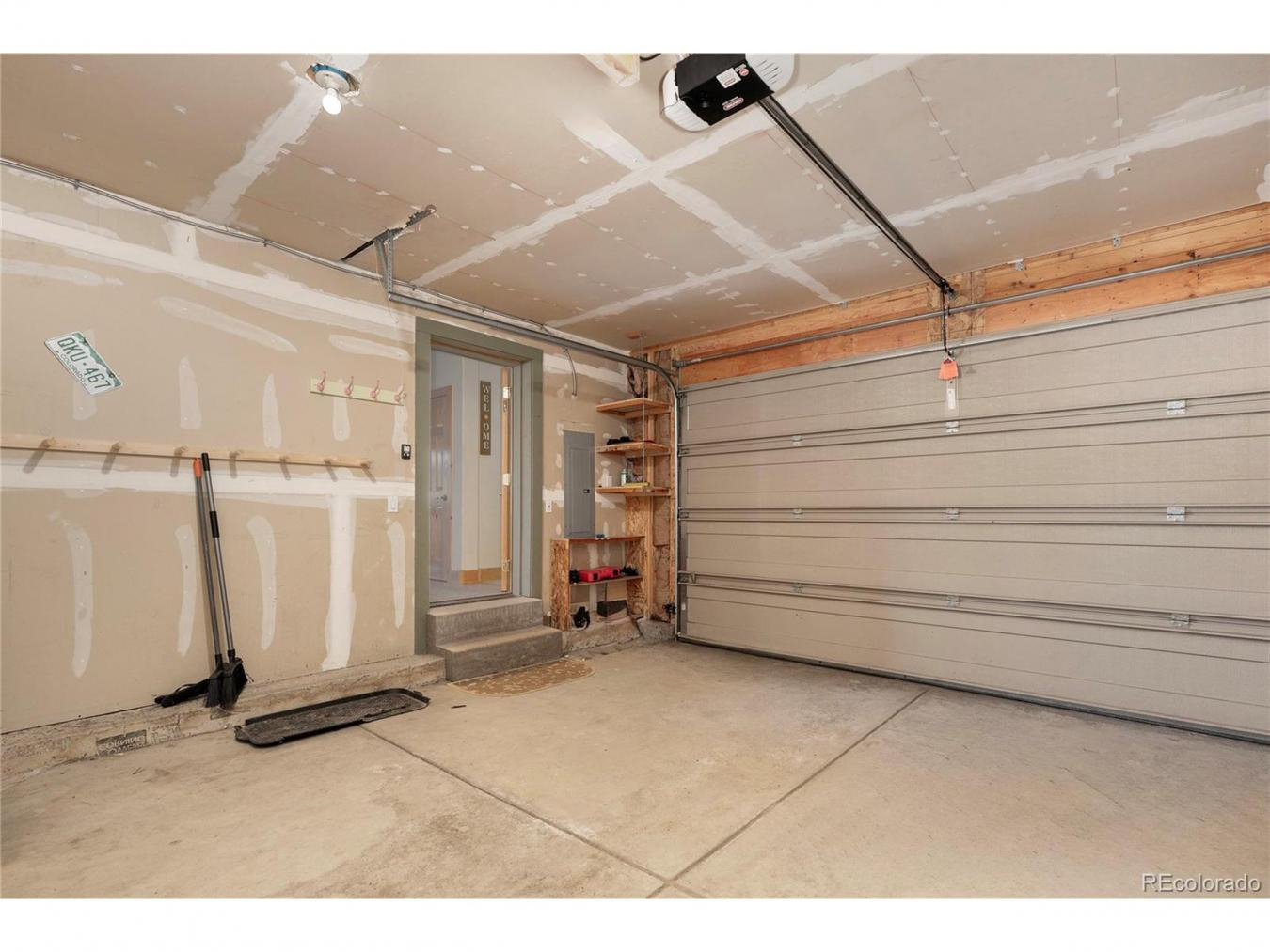 property-image-28