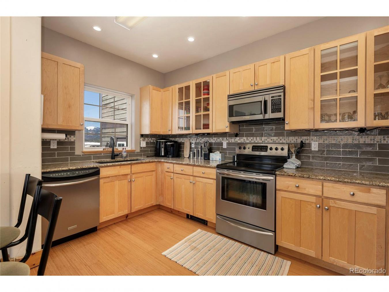property-image-6