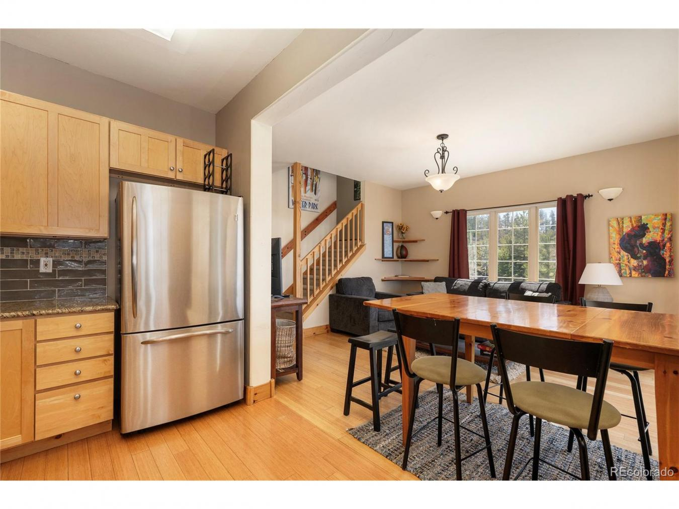property-image-7