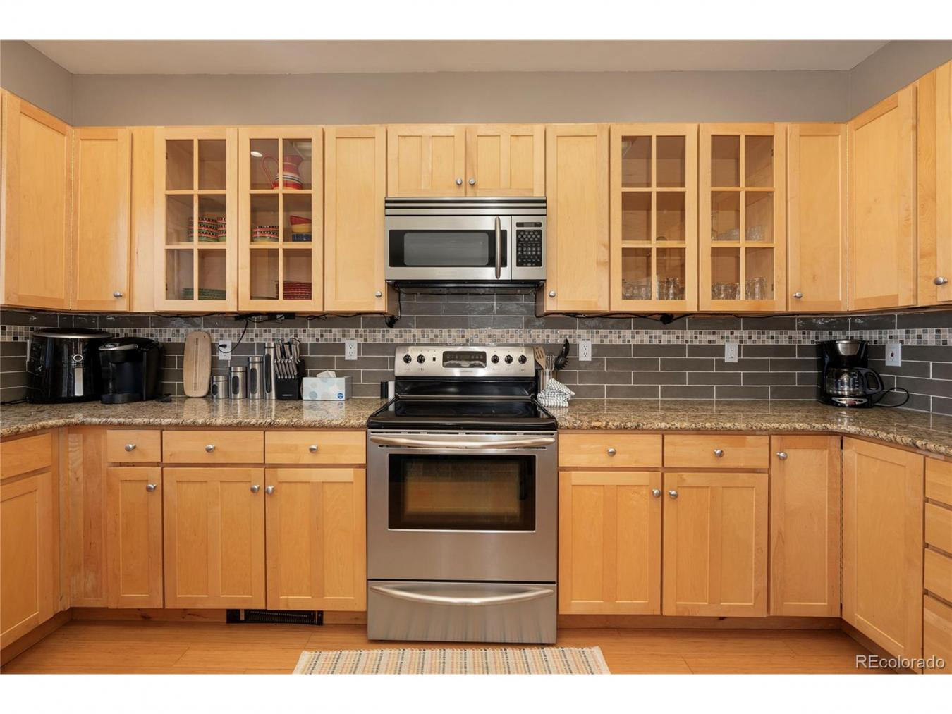 property-image-8