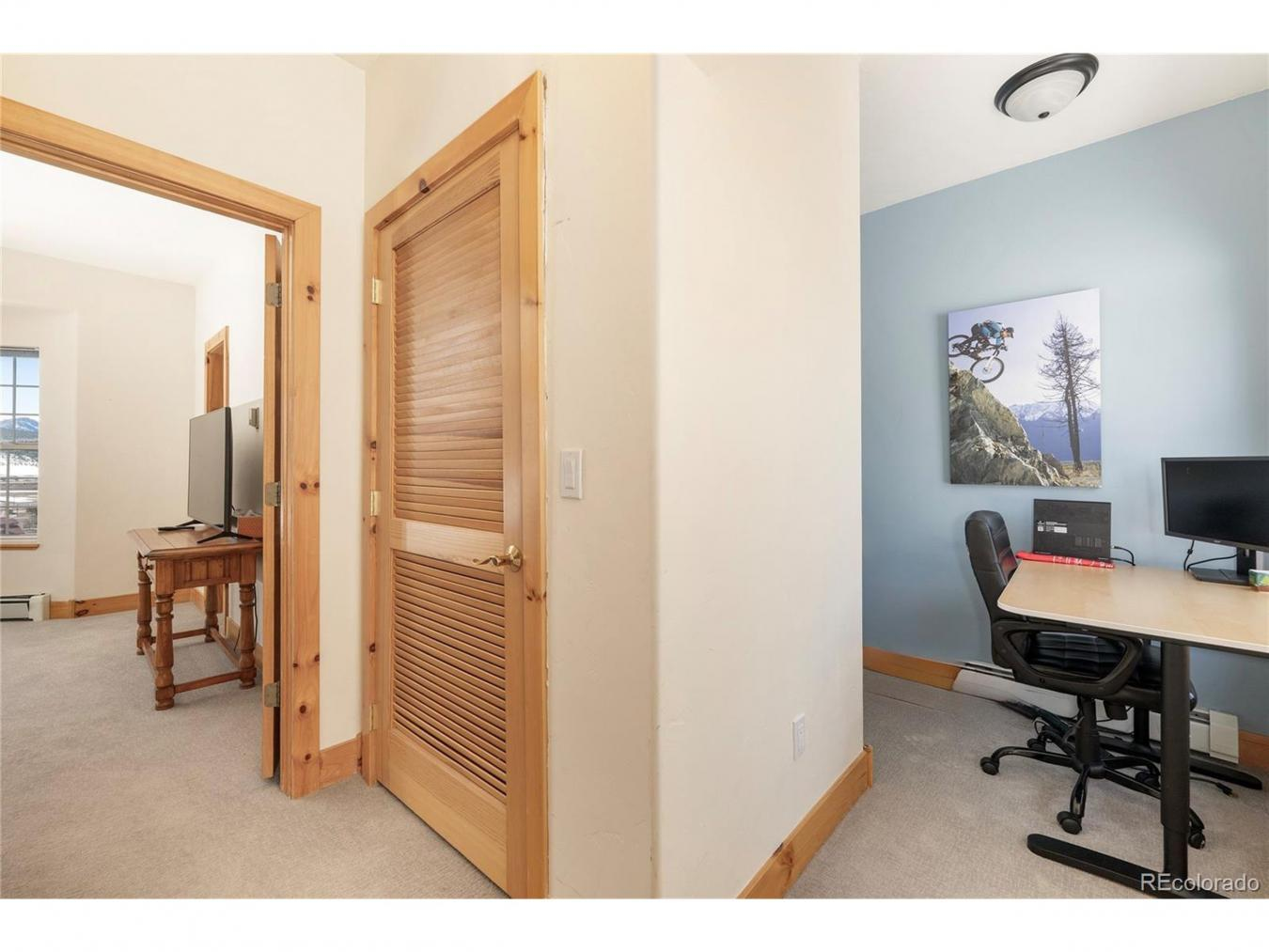property-image-9