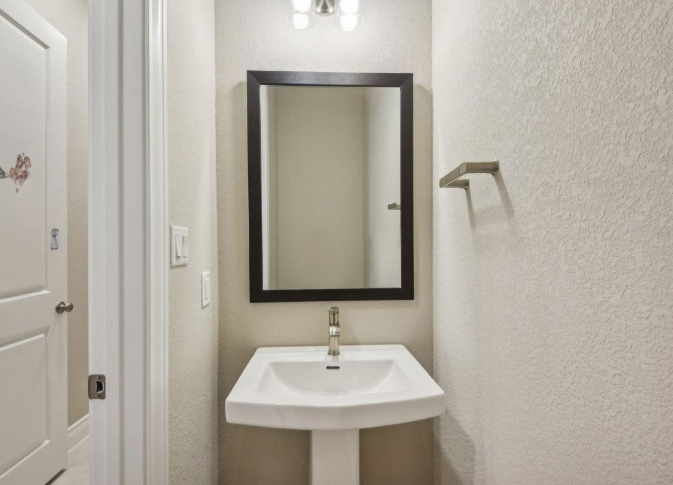 property-image-10