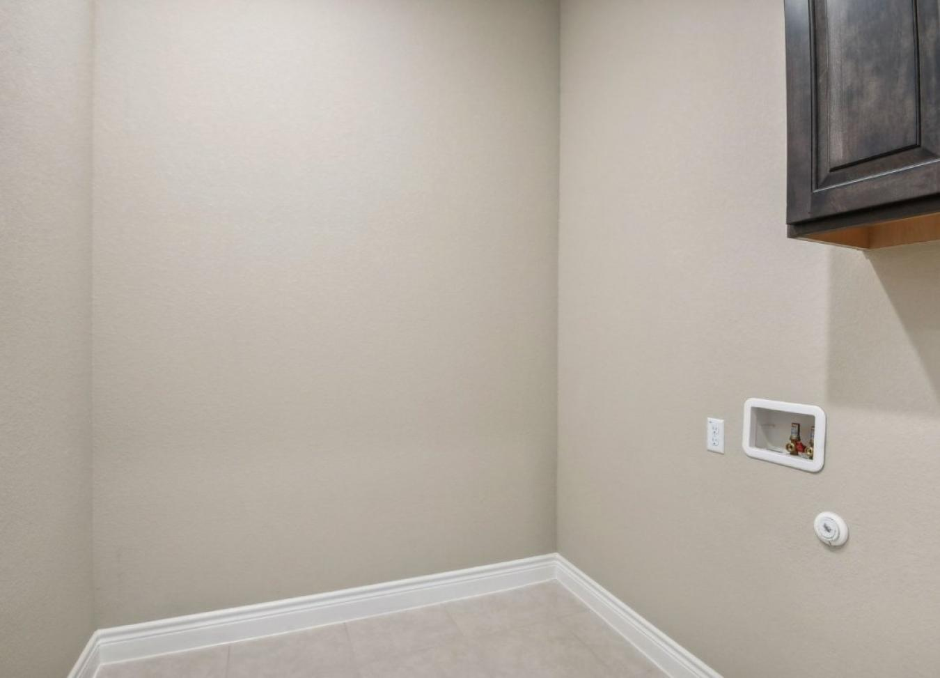 property-image-11