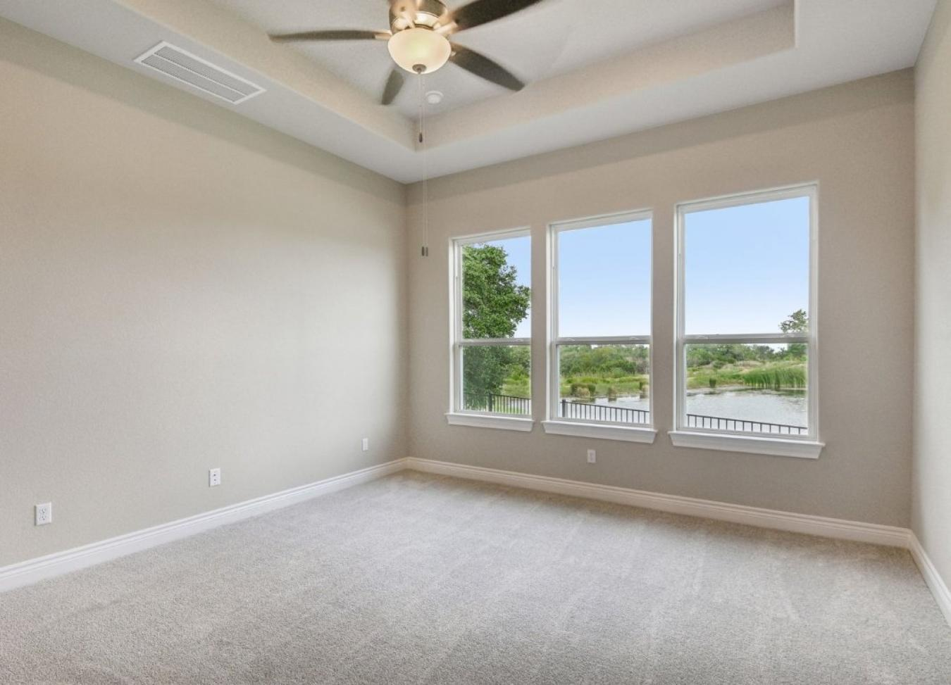 property-image-13