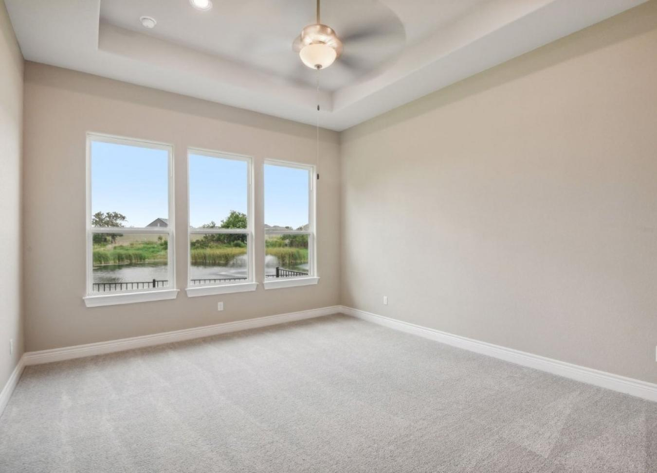 property-image-14