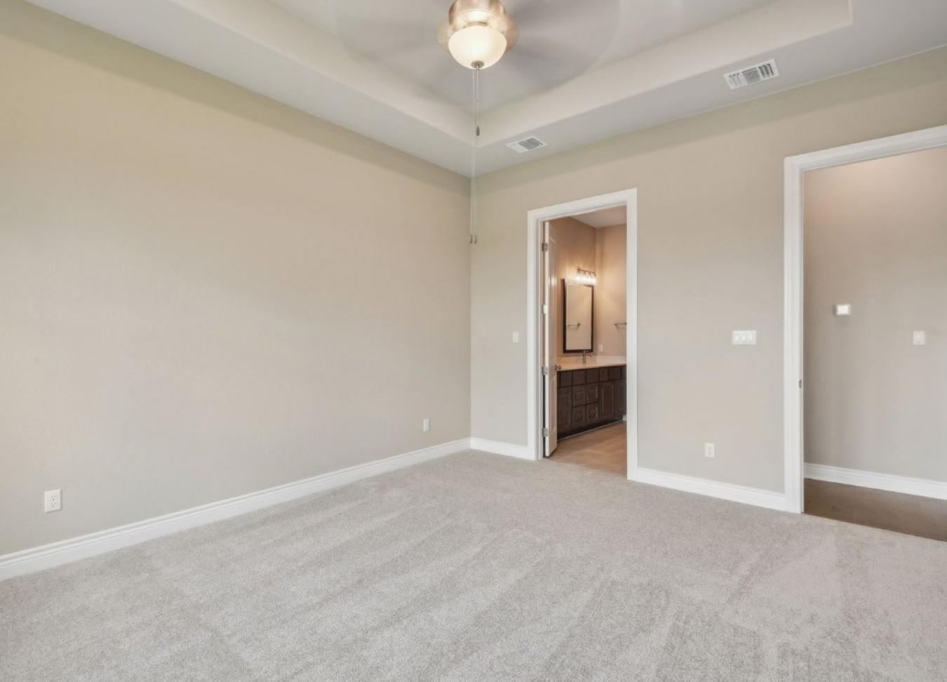 property-image-15