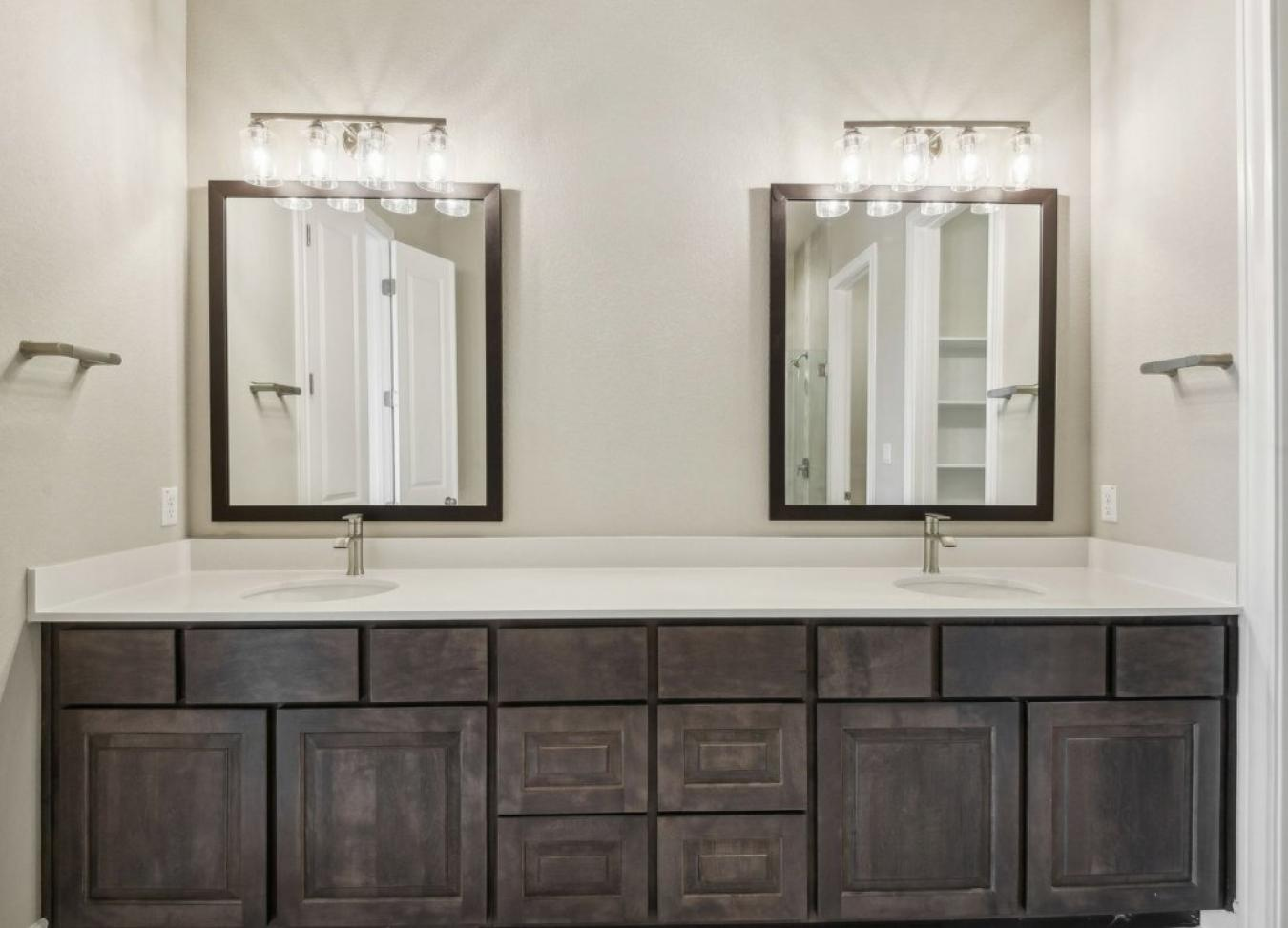 property-image-17