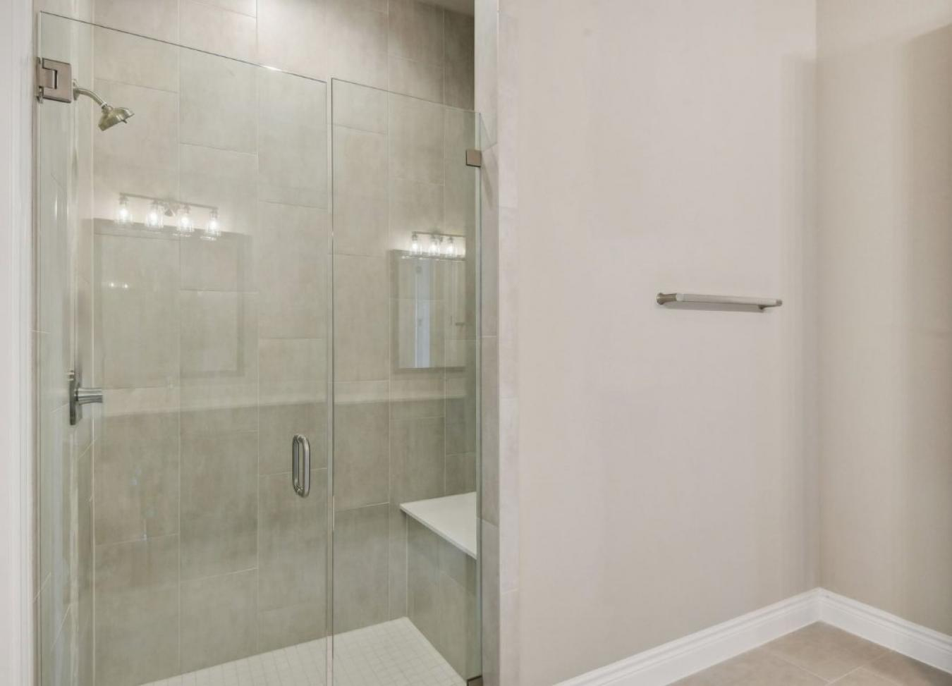 property-image-18