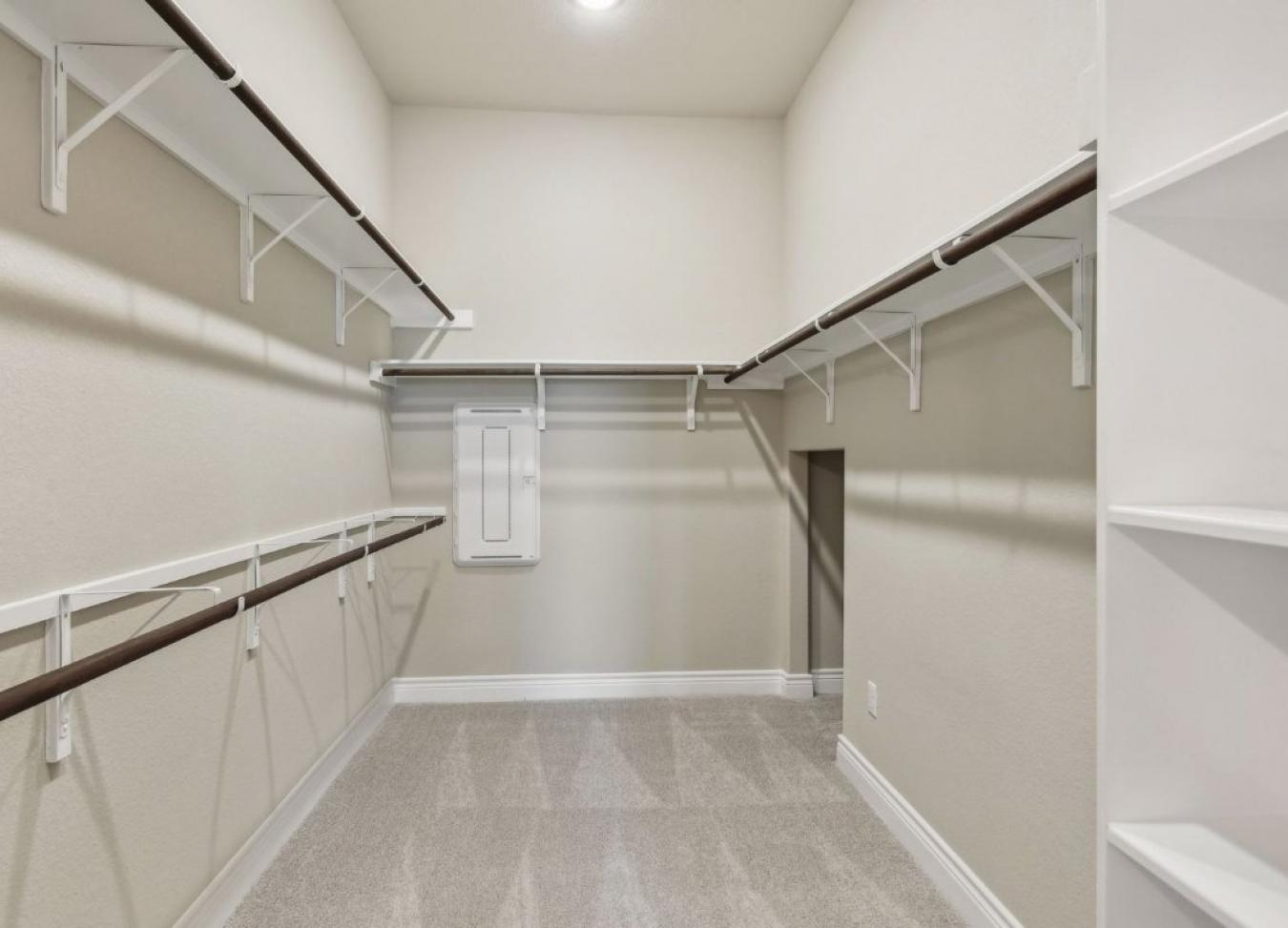 property-image-19