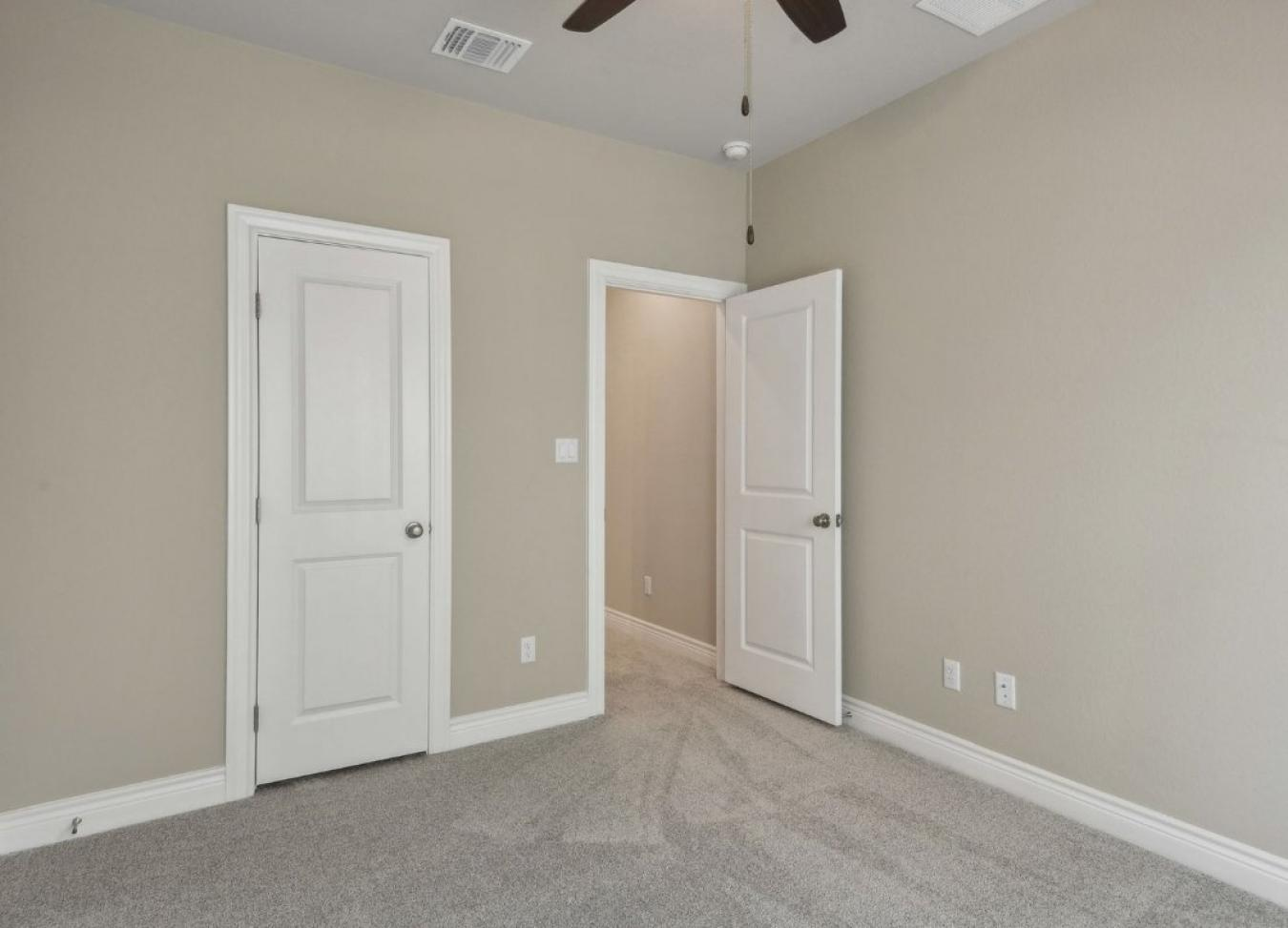 property-image-20
