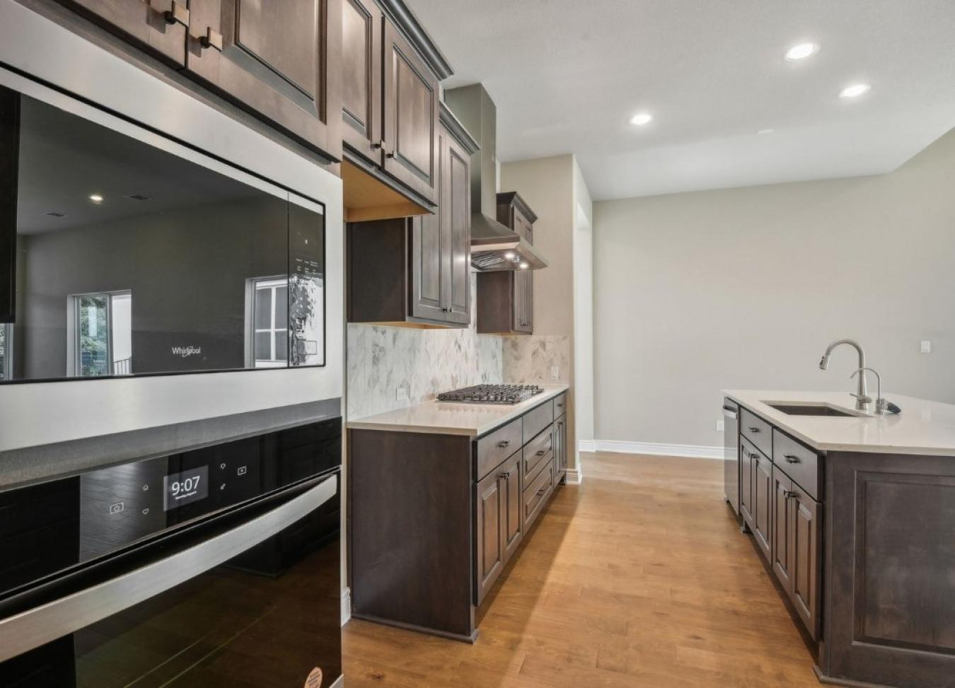 property-image-8