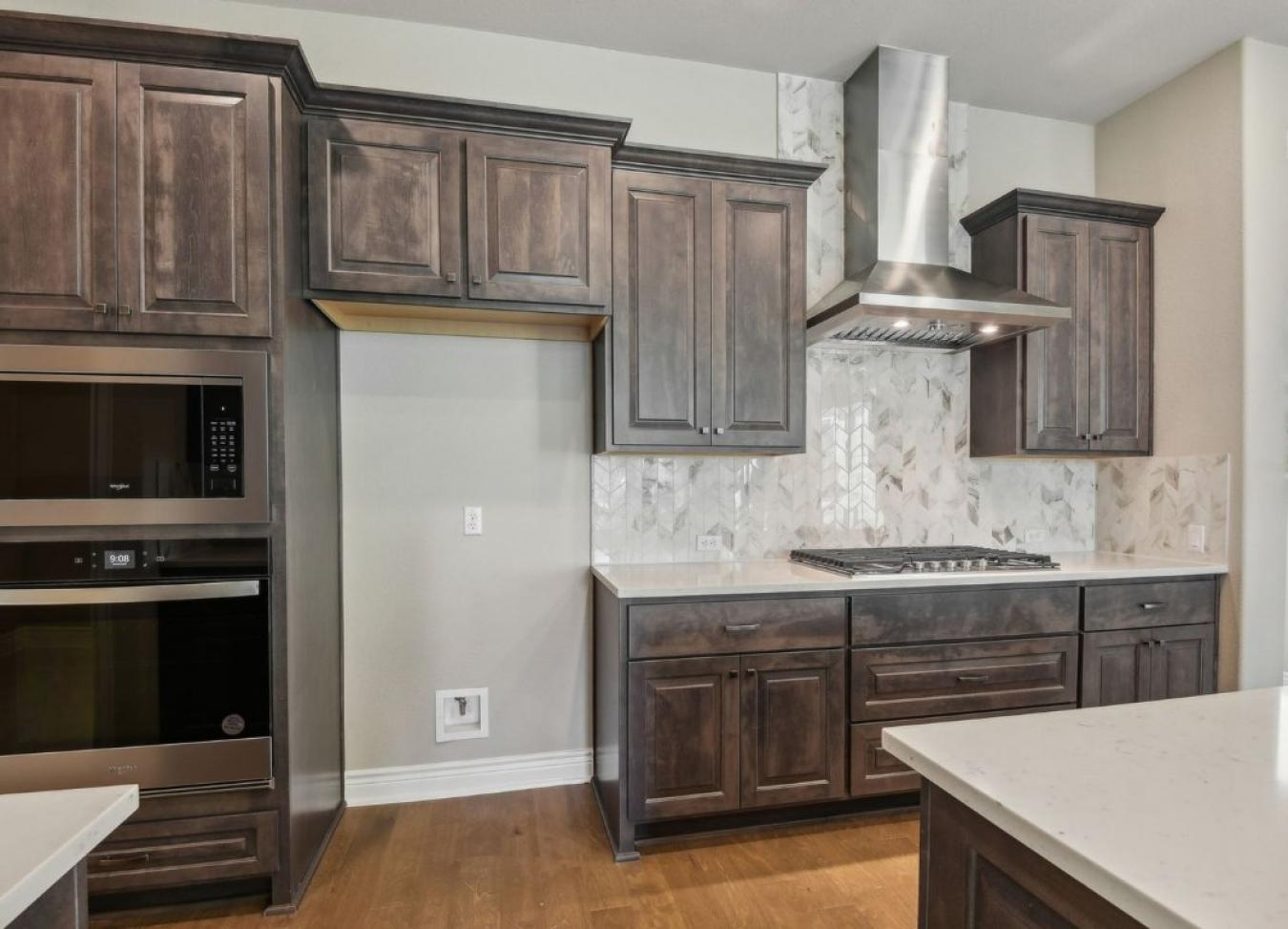 property-image-9
