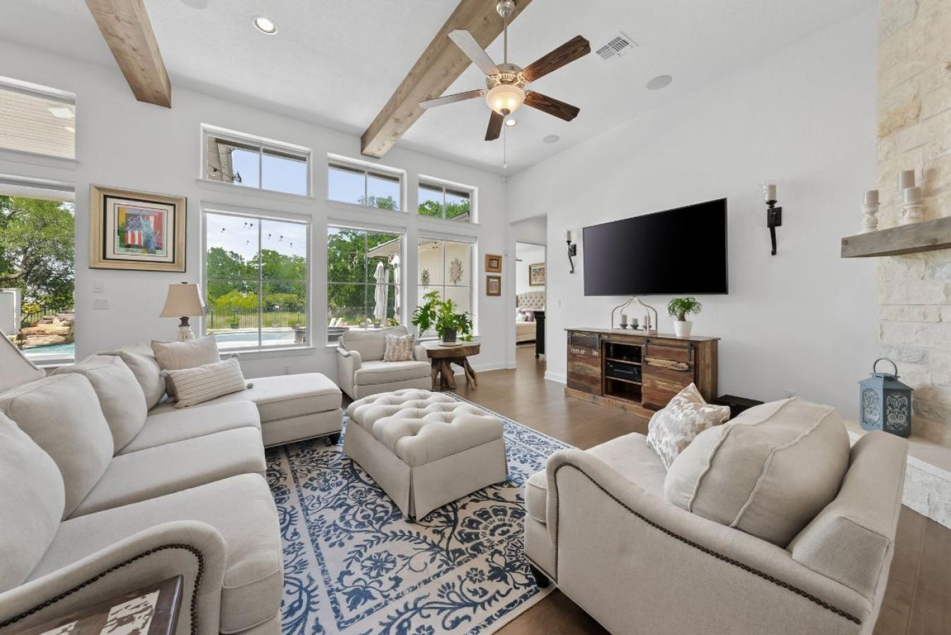 property-image-10
