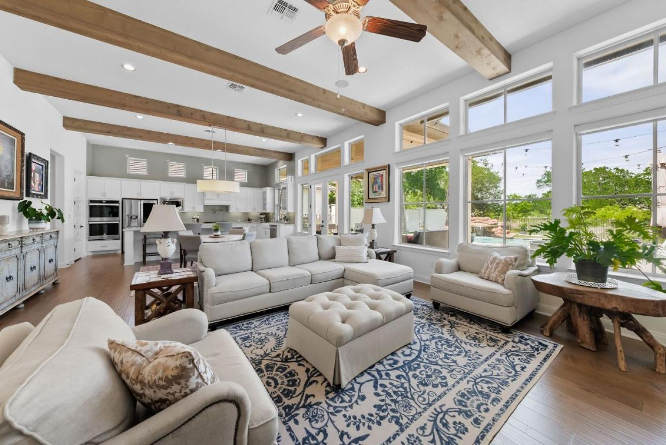 property-image-11