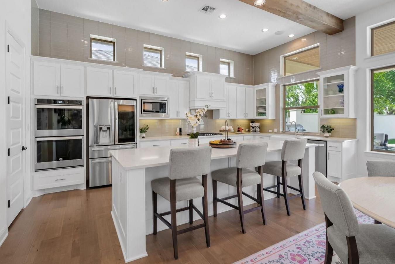property-image-15
