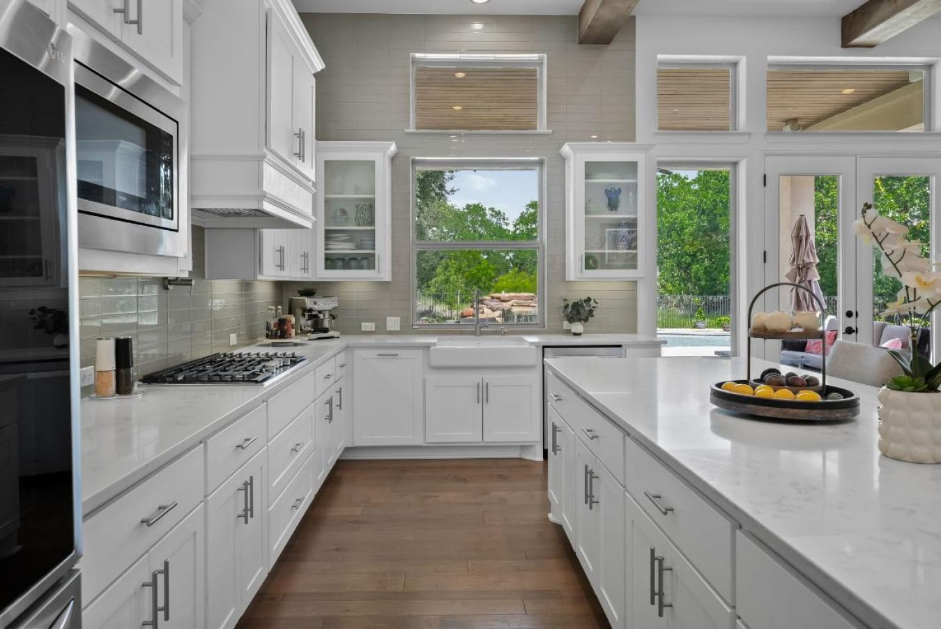 property-image-16