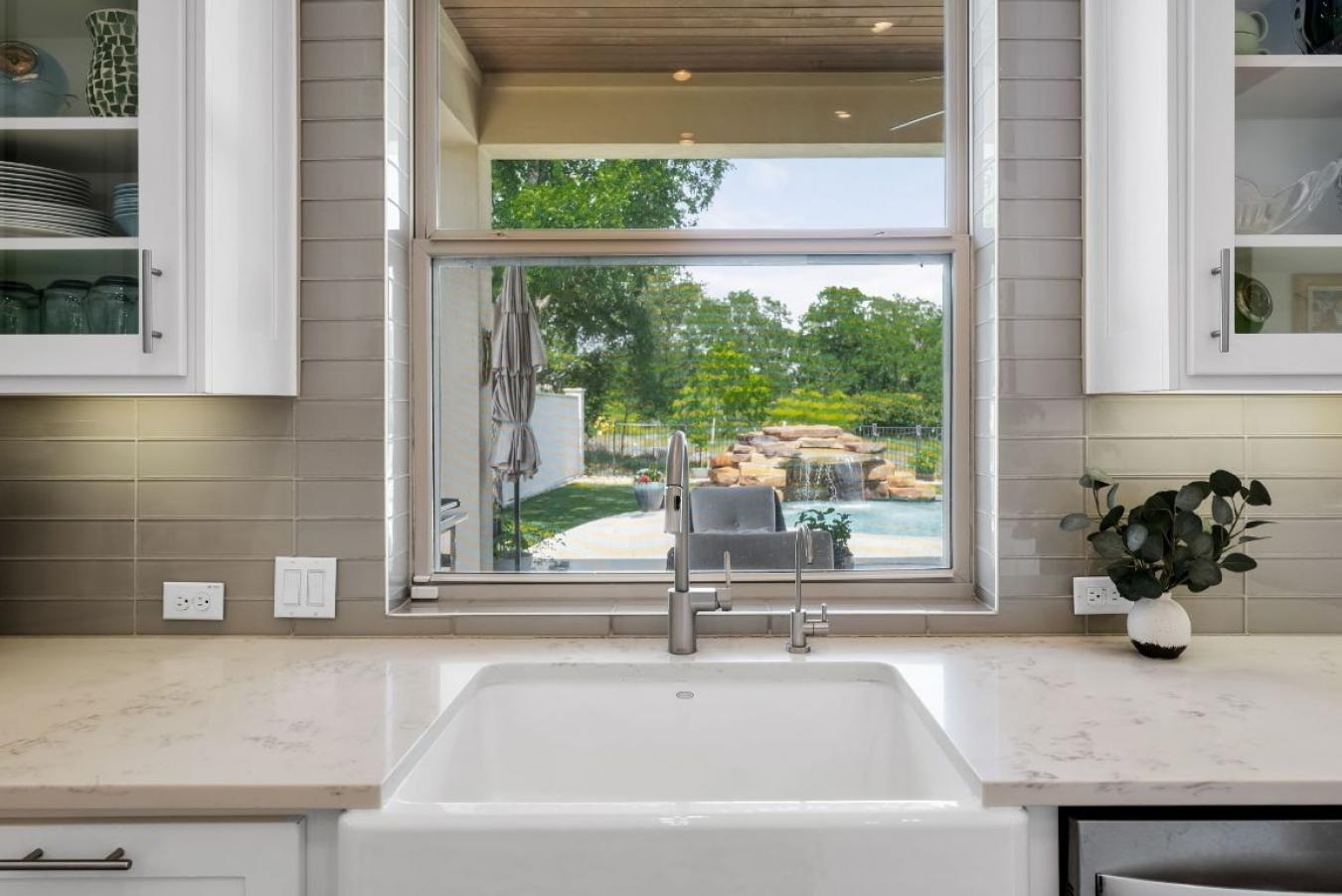 property-image-17