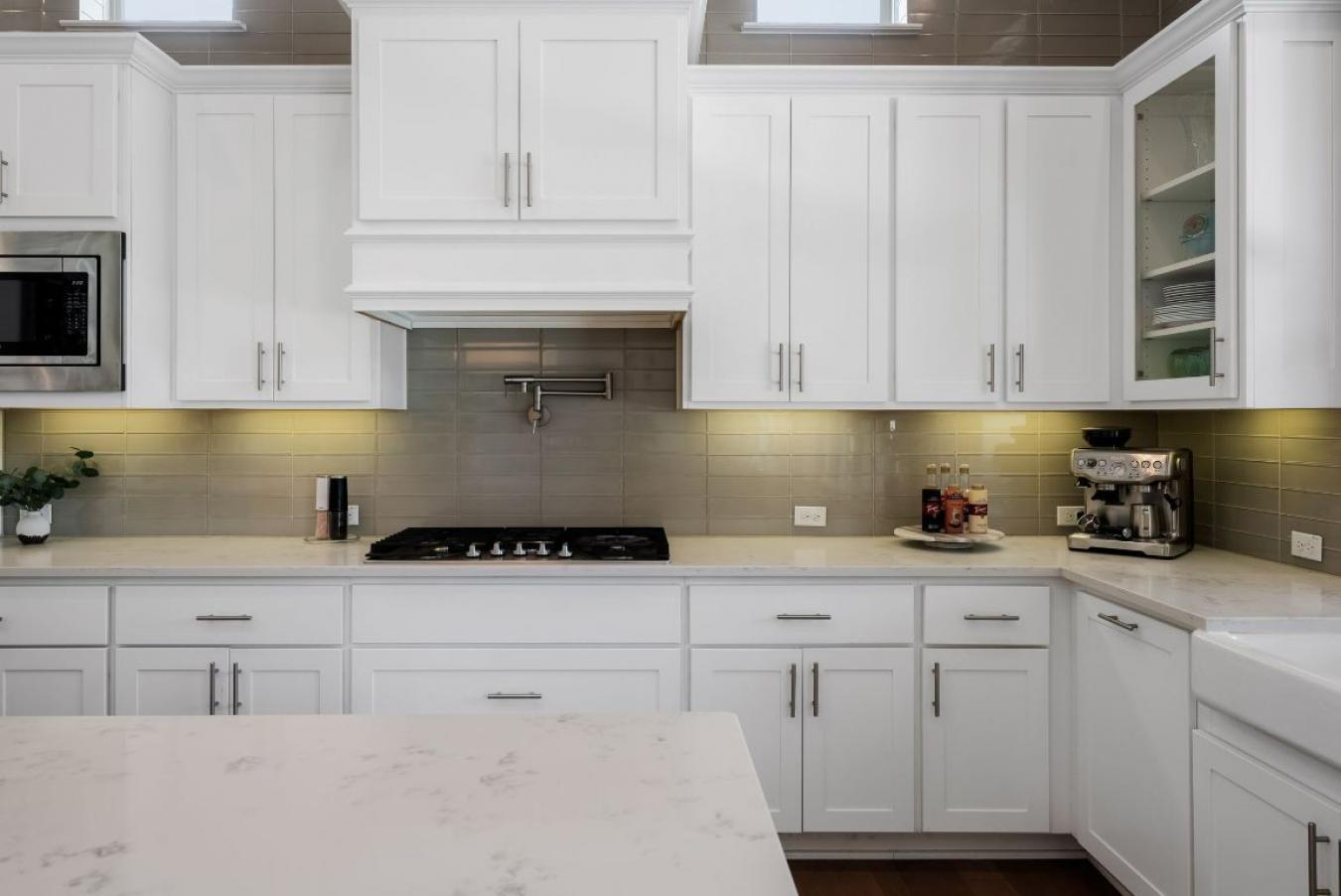 property-image-18