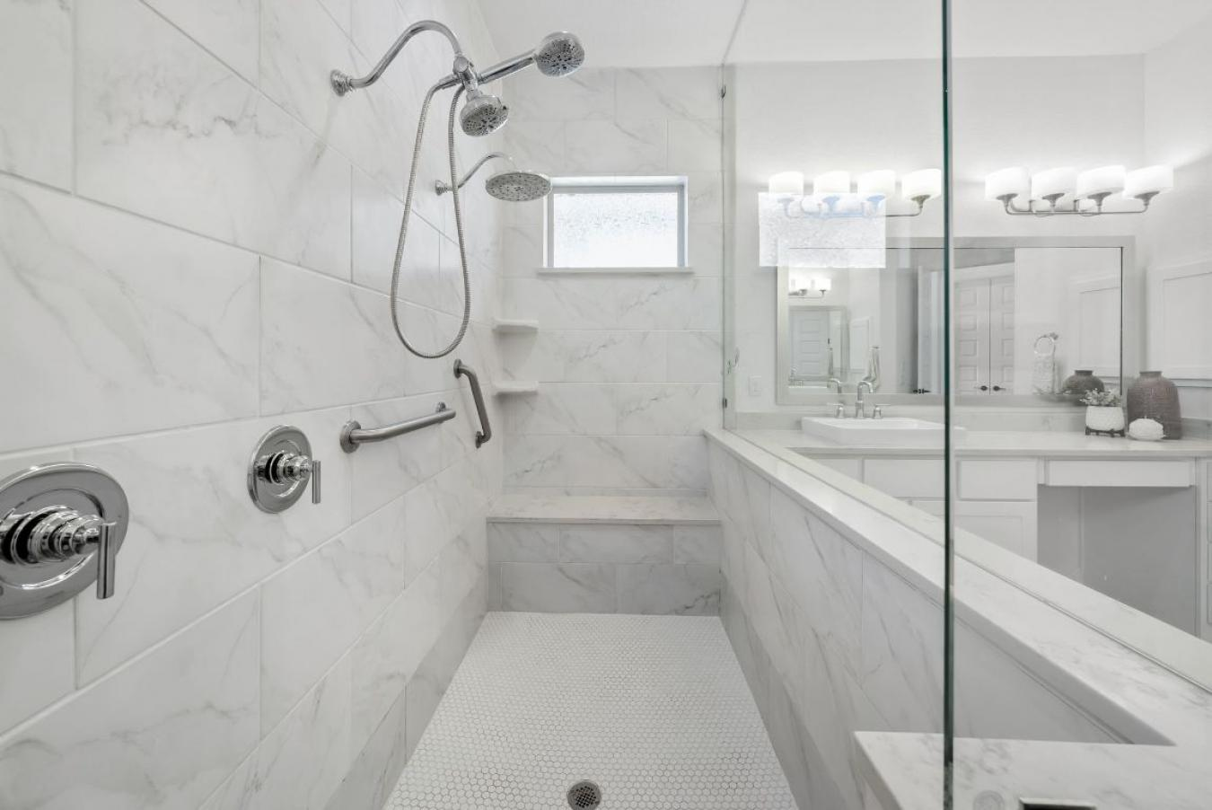 property-image-23