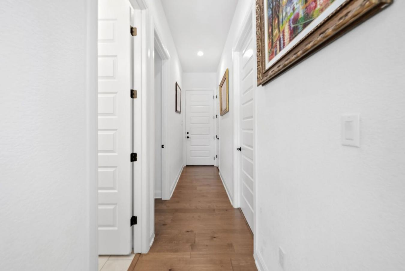 property-image-29