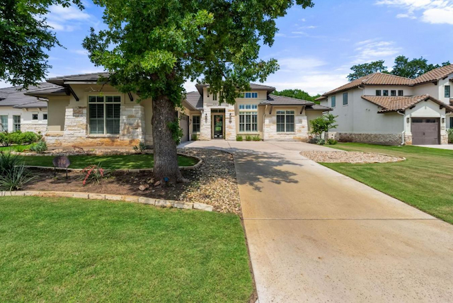 property-image-3