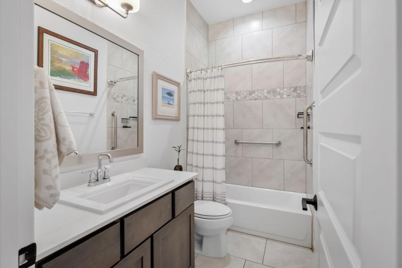 property-image-30