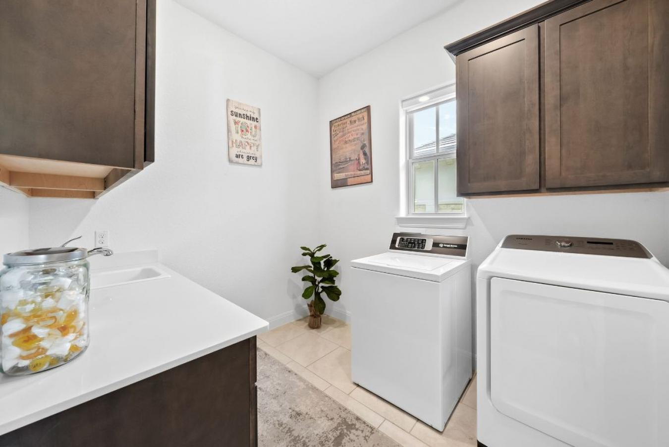 property-image-32